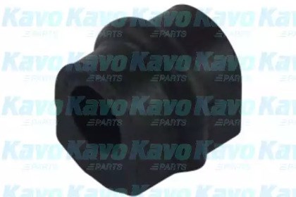 SBS6537 Kavo Parts