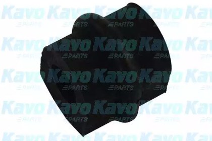 SBS6540 KAVO PARTS Втулка стабилизатора купить в Кривой Рог