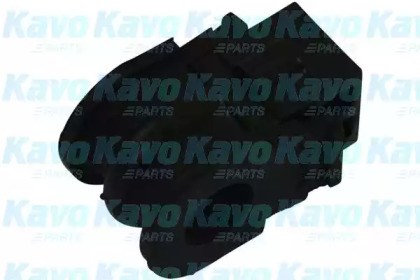 SBS6547 Kavo Parts