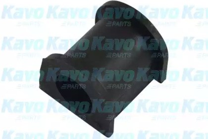 Втулки переднего стабилизатора SBS8502 KAVO PARTS