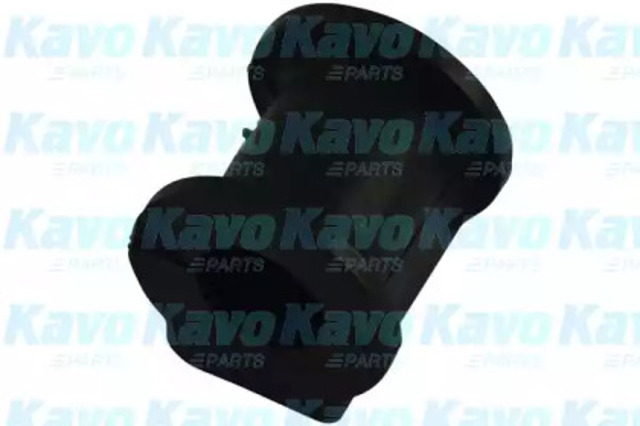 Втулка переднего стабилизатора SBS8523 KAVO PARTS