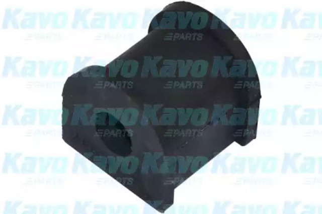 Втулка переднего стабилизатора SBS9002 KAVO PARTS