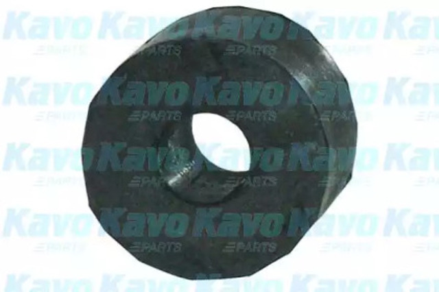Втулка стойки переднего стабилизатора SBS9005 KAVO PARTS
