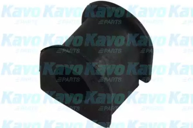 Втулки переднего стабилизатора SBS9044 KAVO PARTS