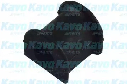 Втулка заднего стабилизатора SBS9075 KAVO PARTS