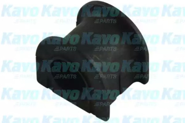 Втулка переднего стабилизатора SBS9107 KAVO PARTS