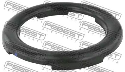 Проставка пружины передней, верхняя SBSIG12UPF FEBEST