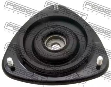 Опора передней стойки SBSSB13F FEBEST