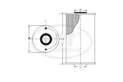 SC7046P SCT