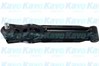 Стойки и рычаги подвески SCA1009 KAVO PARTS