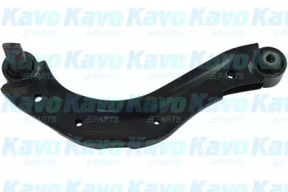 Балансир подвески задний левый SCA2131 KAVO PARTS