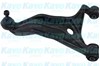 Рычаг подвески задний левый SCA8538 KAVO PARTS