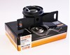 Муфта подвесного подшипника карданного вала SCB001 SHAFER
