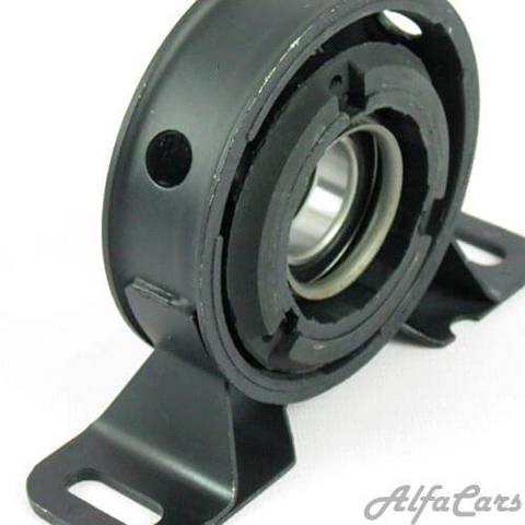 Подвесной подшипник кардана SCB103 SHAFER