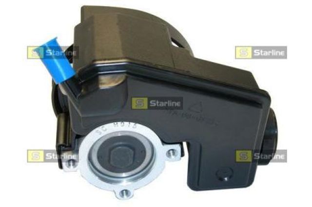Насос гидроусилителя руля SCH015 STARLINE