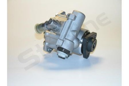 Насос ГУР SCH033 STARLINE