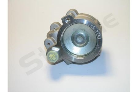 Насос ГУР Форд Транзит IV