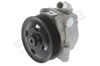Насос ГУР SCH150 STARLINE