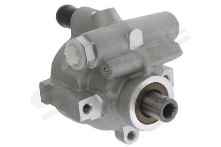 Насос гидроусилителя руля SCH165 STARLINE