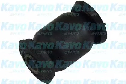 Сайлентблок переднього нижнього важеля SCR1003 Kavo Parts