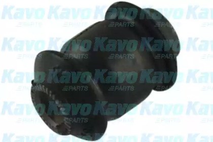 Сайлентблок переднього нижнього важеля SCR1009 Kavo Parts