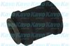 Сайлентблок нижний передней подвески SCR1011 KAVO PARTS