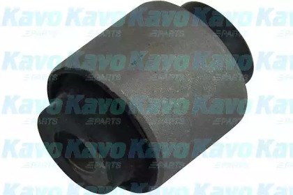 Сайлентблок верхнего заднего рычага SCR2015 KAVO PARTS