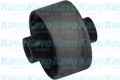 Втулка рычага SCR2020 KAVO PARTS