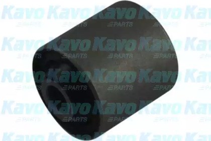 Сайлентблок переднього нижнього важеля SCR2023 Kavo Parts