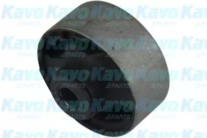 KAVO PARTS SCR2026 Сайлентблок переднего нижнего рычага в наличии Запорожье