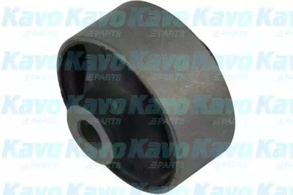 Сайлентблок нижнего рычага передней подвески SCR2033 KAVO PARTS