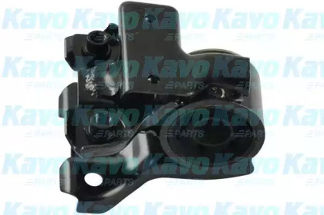 Сайлентблок нижнего рычага передней подвески SCR2070 KAVO PARTS