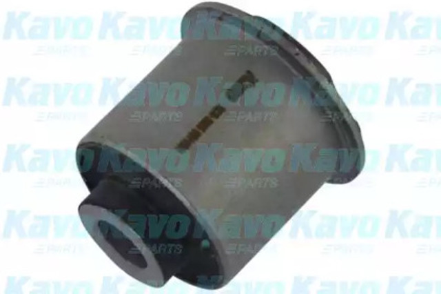 Сайлентблок переднего нижнего рычага SCR3005 KAVO PARTS