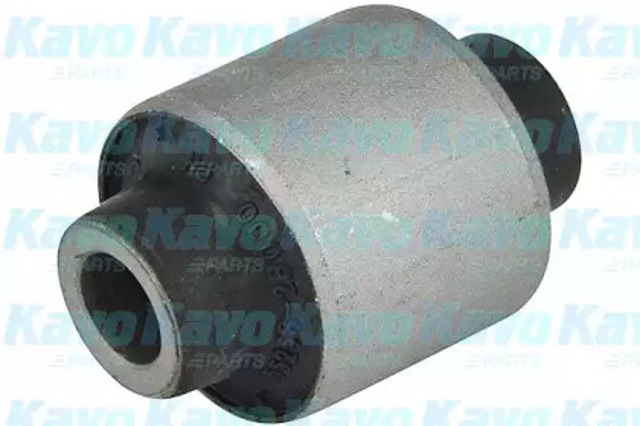 Сайлентблок задней поперечной тяги SCR3049 KAVO PARTS
