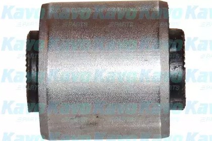 Сайлентблок нижний передней подвески SCR3050 KAVO PARTS