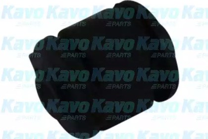 Сайлентблок цапфи задньої SCR3086 Kavo Parts