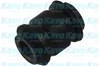 Сайлентблок цапфы SCR3112 KAVO PARTS