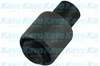 Сайлентблок заднего кулака SCR3113 KAVO PARTS