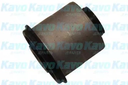 Сайлентблок нижнего рычага передней подвески SCR4061 KAVO PARTS