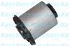 Сайлентблок переднего рычага SCR4071 KAVO PARTS