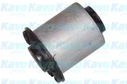 Сайлентблок нижнего рычага передней подвески SCR4071 KAVO PARTS