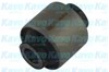 Сайлентблок заднего кулака SCR4076 KAVO PARTS