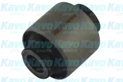 Сайлентблок заднего кулака SCR4076 KAVO PARTS