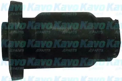 Сайлентблок нижнего переднего рычага SCR4506 KAVO PARTS