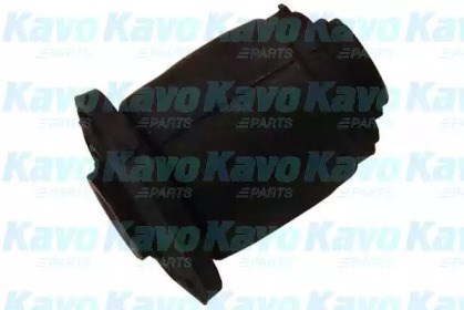 Сайлентблок нижний передней подвески SCR4510 KAVO PARTS