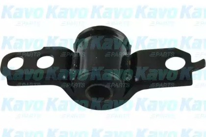 С/блок нижнего рычага SCR4517 KAVO PARTS