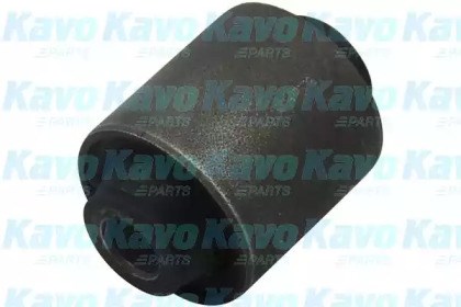 Сайлентблок передней подвески SCR4526 KAVO PARTS