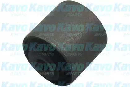SCR4527 Сайлентблок переднего нижнего рычага купить Ужгород