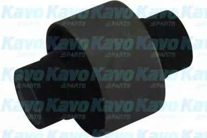 Сайлентблок нижнего переднего рычага SCR4532 KAVO PARTS