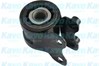 С/блок нижнего рычага SCR4565 KAVO PARTS